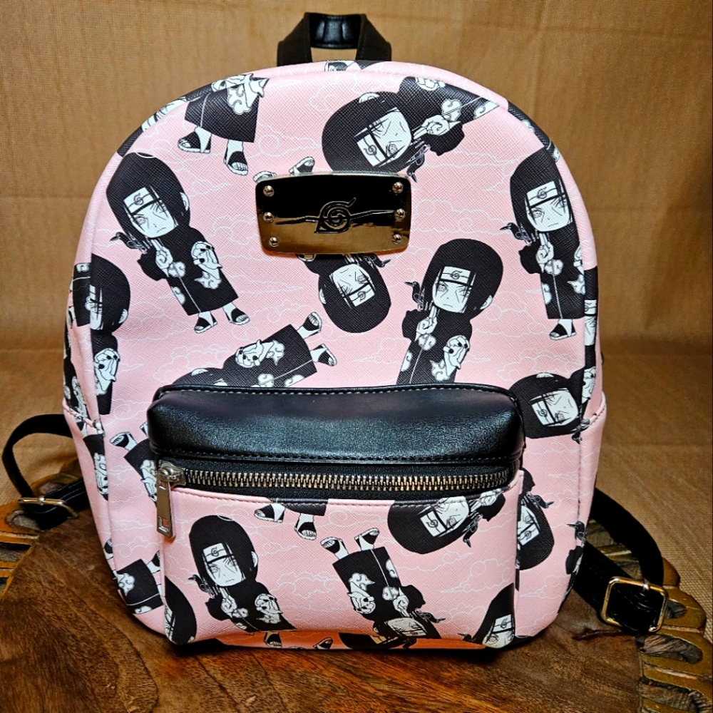 shoei gt air 2 noise level GT-Air 3 Discipline Helmet Model:CF25G662M-E-10G (10lb Braid) With a built Pouch Jansport X Diamond boxing website